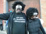 3.2.08 Umzuege Glk, Sueggerath, Prummern 278.jpg